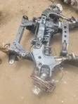Nissan Hardbody Suspension Parts (Used) - 2