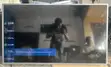 Philips 50-Inch Smart UHD TV with Ambi-Light - 2