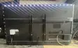 Philips 50-Inch Smart UHD TV with Ambi-Light - 5