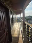 2 Bedroom Apartment for Rent, Greater Accra - 1