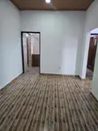 2 Bedroom Apartment for Rent, Greater Accra - 2