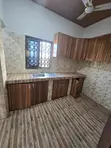 2 Bedroom Apartment for Rent, Greater Accra - 3