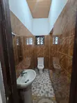 2 Bedroom Apartment for Rent, Greater Accra - 5
