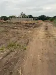 Land for Sale at Somaaya - 1