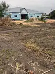 Land for Sale at Somaaya - 2