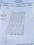 Land for Sale at Somaaya - 3
