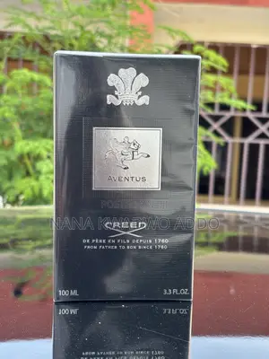 Creed Aventus Men's Fragrance