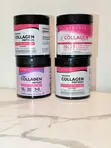 Neocell Collagen Peptides - Unflavored - 1