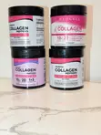 Neocell Collagen Peptides - Unflavored - 2