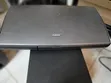 Bose Lifestyle V35 Premium Home Theater System - 1