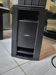 Bose Lifestyle V35 Premium Home Theater System - 2