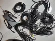 Bose Lifestyle V35 Premium Home Theater System - 3