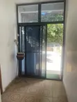 1 Bedroom Apartment for Rent in Teshie - 1