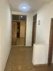 1 Bedroom Apartment for Rent in Teshie - 2