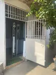 1 Bedroom Apartment for Rent in Teshie - 4