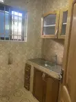 1 Bedroom Apartment for Rent in Teshie - 5