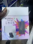 M160 RGB Panel Light - 1