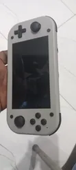 Sjgam M17 PSP Handheld Console - 2