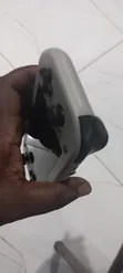 Sjgam M17 PSP Handheld Console - 3