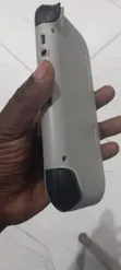 Sjgam M17 PSP Handheld Console - 4