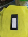 Samsung Galaxy A20e 32GB Black - 2