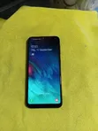 Samsung Galaxy A20e 32GB Black - 4