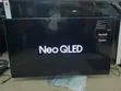 Samsung 55" Neo QLED UHD HDR Smart Satellite TV - 2