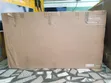 Samsung 55" Neo QLED UHD HDR Smart Satellite TV - 4