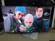 Samsung 55" Neo QLED UHD HDR Smart Satellite TV - 5