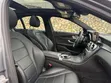 Mercedes-Benz C300 2018 Gray - 1