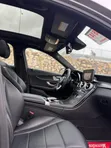 Mercedes-Benz C300 2018 Gray - 2