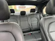 Mercedes-Benz C300 2018 Gray - 4