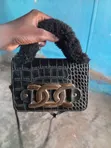 Chanel Medium Handbag - 1