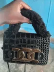 Chanel Medium Handbag - 2