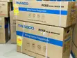 Nasco 1.5HP Dual Inverter Split Air Conditioner - 2