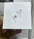 AirPods Pro 2nd Generation (Clone) - 1
