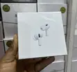 AirPods Pro 2nd Generation (Clone) - 2