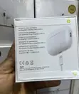 AirPods Pro 2nd Generation (Clone) - 3