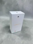 New Huawei P30 Pro 128GB Gray - 1
