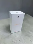 New Huawei P30 Pro 128GB Gray - 2