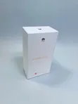 New Huawei P30 Pro 128GB Gray - 3
