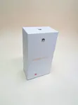 New Huawei P30 Pro 128GB Gray - 4