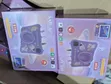 New Sail Air S109 512GB Black Tablet - 1