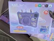 New Sail Air S109 512GB Black Tablet - 2