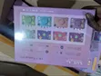 New Sail Air S109 512GB Black Tablet - 3