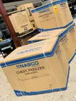 Brand New Nasco 318L Chest Freezer (NAS-425FL) - 1