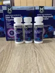 Member's Mark Hair Regrowth Treatment - 2