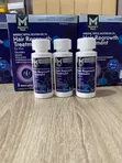 Member's Mark Hair Regrowth Treatment - 3