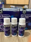 Member's Mark Hair Regrowth Treatment - 4