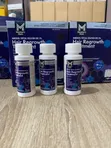 Member's Mark Hair Regrowth Treatment - 5